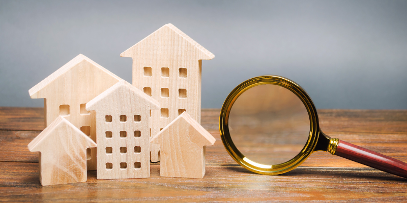 What Repairs Are Required For An Appraisal In [market_city]
