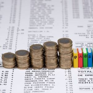 Who Pays Closing Costs Springfield
