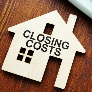 Who Usually Pays Closing Costs Springfield
