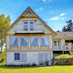 how to sell an inherited house in  Springfield