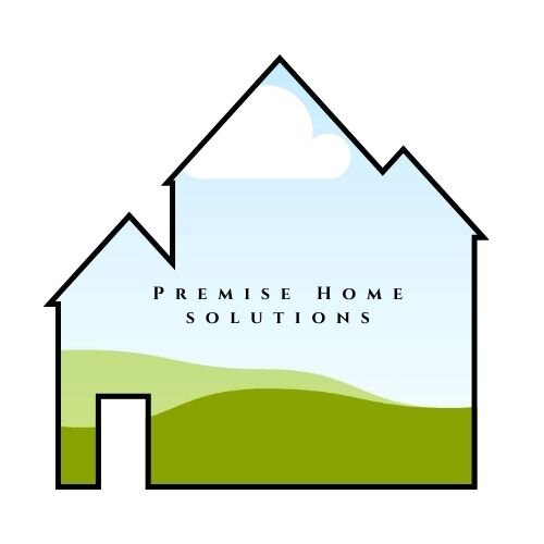 Premise Home Solutions logo