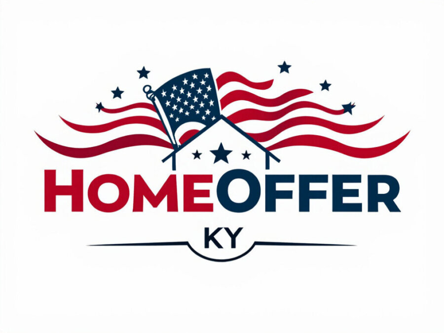 Home Offer KY