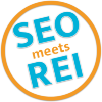 SEO meets REI