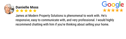Cash House Buyers Florida