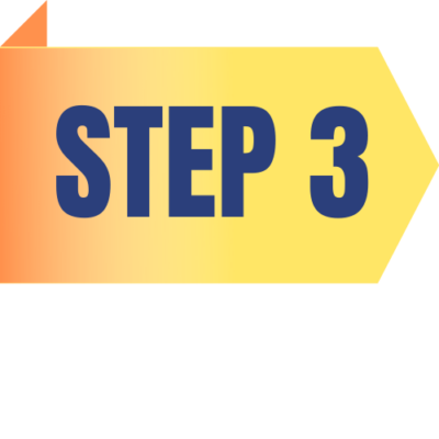 how-do-i-sell-my-house-fast-in-?