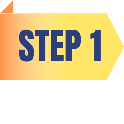 how-to-sell-my-house-