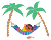 Sell My House Florida