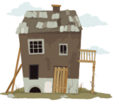 Sell My Property Fast For Cash Florida