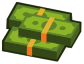 We Buy House Cash Florida