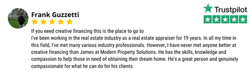 We Buy Houses Cash Florida