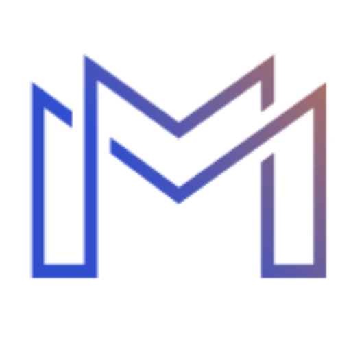 san-antonio-modern-property-solutions