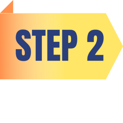 sell-my-house-fast-