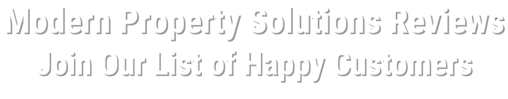 we-buy-houses-Massachusetts-Reviews