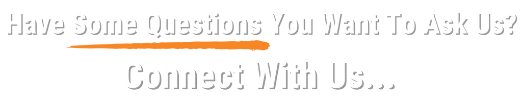Sell House Fast Connect With Us