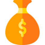 Cash For My House Fort Myers Florida