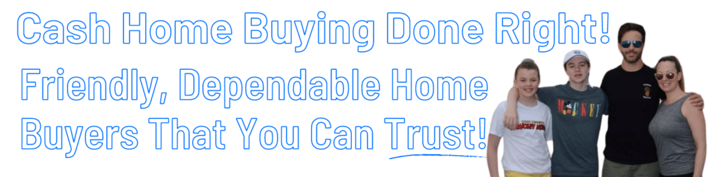 House Buyer Reviews Fort Myers