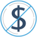 Local Cash Home Buyers Fort Myers