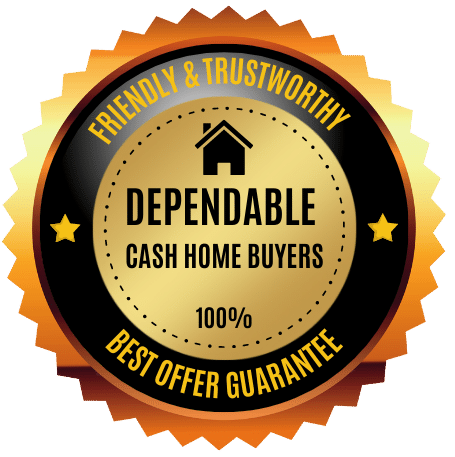 Sell My House For Cash Wayland Massachusetts