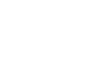 Cash For Homes Fort Myers Florida