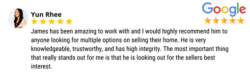 How To Sell My House Fast Fort Myers Florida
