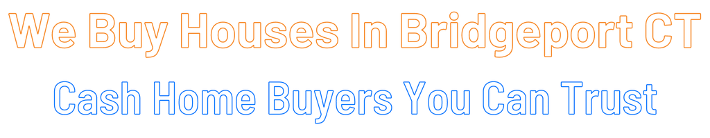 sell-my-house-fast-Bridgeport Connecticut