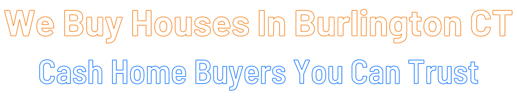 sell-my-house-fast-Burlington Connecticut