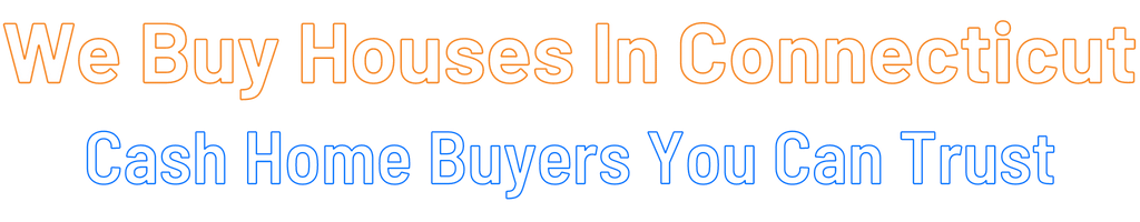sell-my-house-fast-Connecticut 
