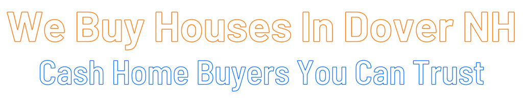 sell-my-house-fast-Dover 