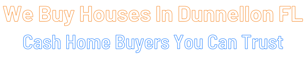sell-my-house-fast-Dunnellon Florida