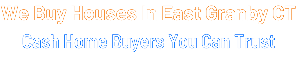 sell-my-house-fast-East Granby Connecticut