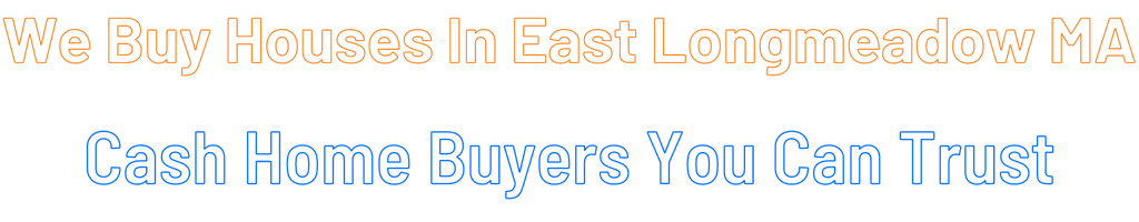 sell-my-house-fast-East Longmeadow Massachusetts