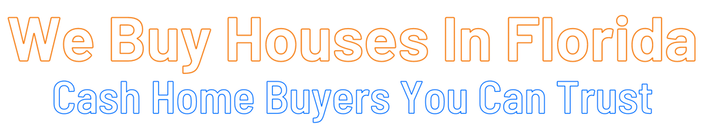 sell-my-house-fast-Florida 