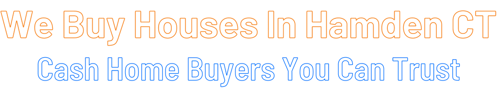 sell-my-house-fast-Hamden Connecticut