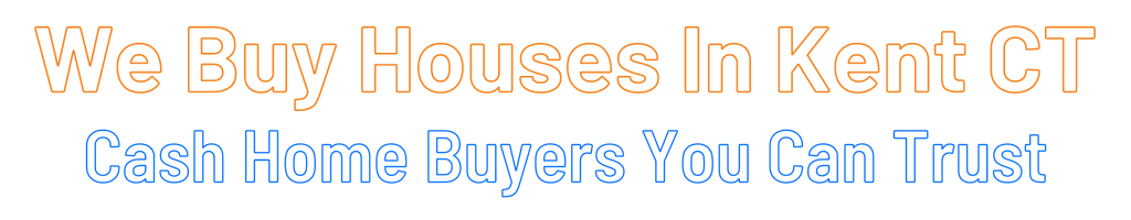 sell-my-house-fast-Kent Connecticut
