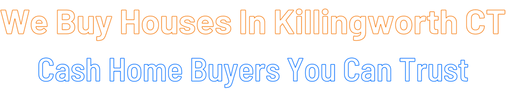 sell-my-house-fast-Killingworth Connecticut