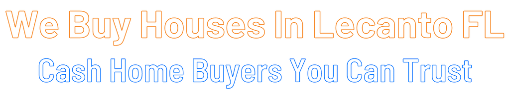 sell-my-house-fast-Lecanto Florida