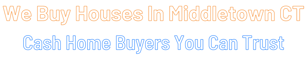 sell-my-house-fast-Middletown 