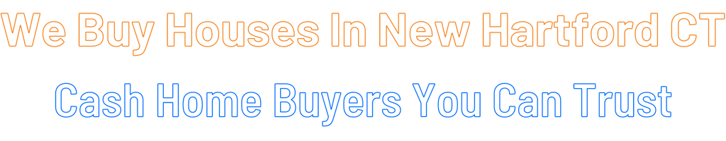 sell-my-house-fast-New Hartford Connecticut