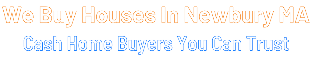 sell-my-house-fast-Newbury 