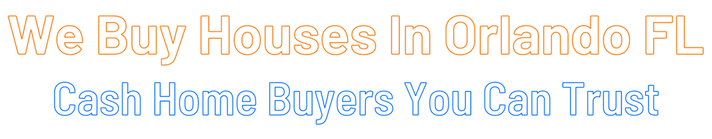 Sell My House Fast Orlando FloridaSell My House Fast Orlando Florida