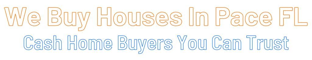Sell My House Fast Pace Florida
