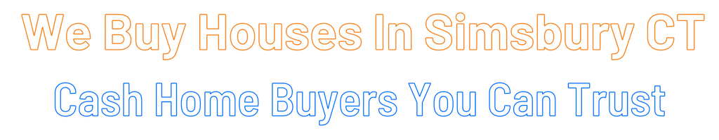 sell-my-house-fast-Simsbury Connecticut