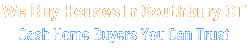 sell-my-house-fast-Southbury Connecticut