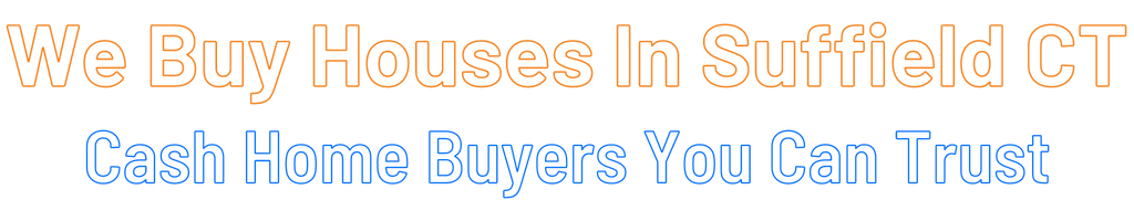 sell-my-house-fast-Suffield Connecticut
