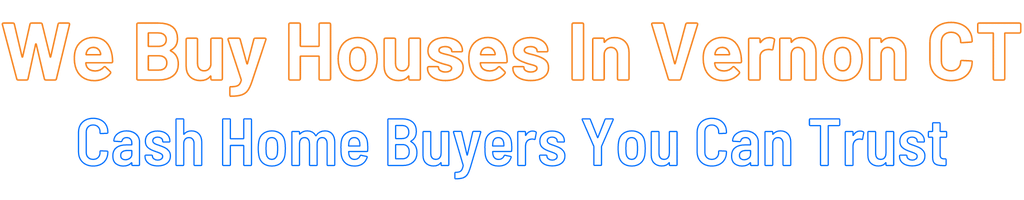 sell-my-house-fast-Vernon Connecticut