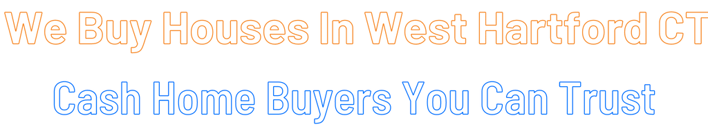 sell-my-house-fast-West Hartford Connecticut