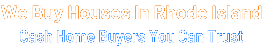sell-my-house-fast-Rhode Island 