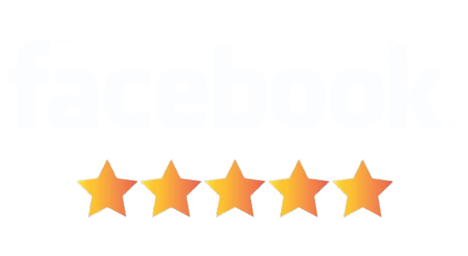 Sell My House Fast Fort Myers Facebook Review