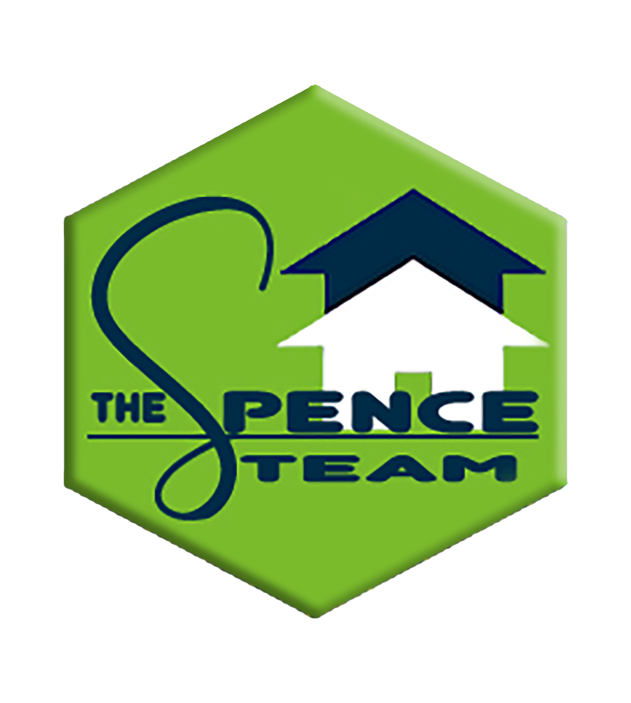 THESPENCETEAM