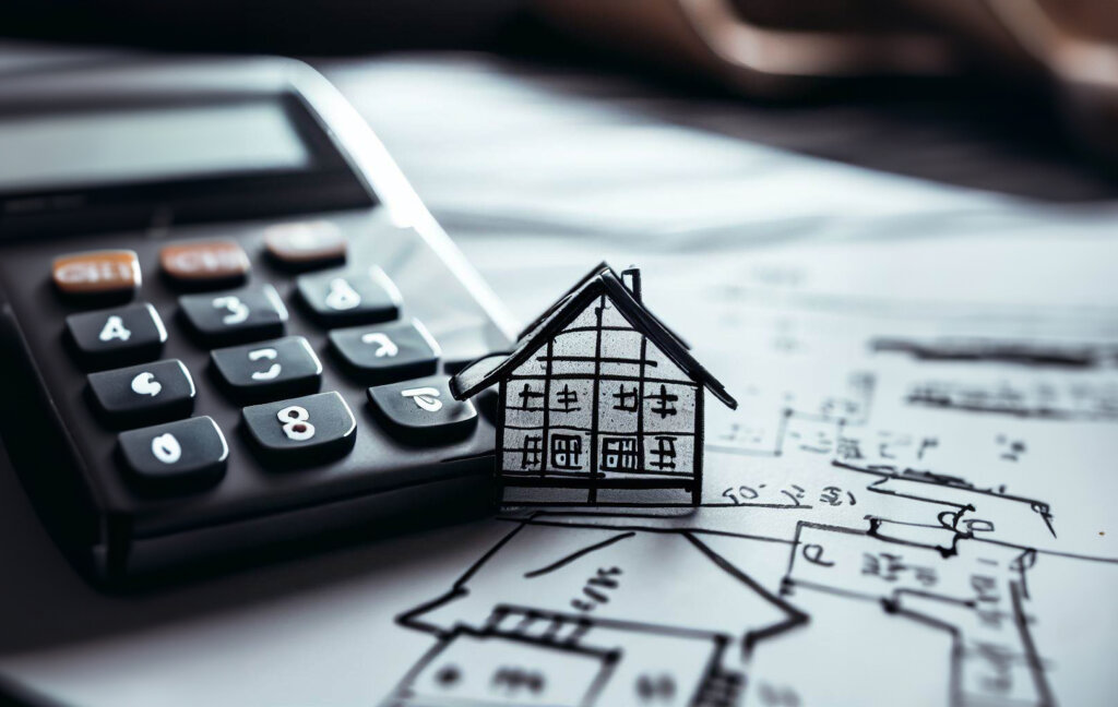pricing your house right